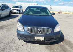 2008 BUICK LUCERNE CX