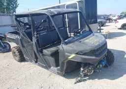 2025 POLARIS RANGER CREW 1000 PREMIUM