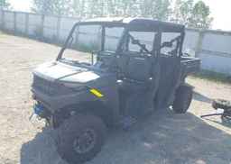 2025 POLARIS RANGER CREW 1000 PREMIUM