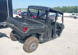 2025 POLARIS RANGER CREW 1000 PREMIUM