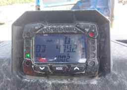 2025 POLARIS RANGER CREW 1000 PREMIUM