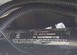 2025 POLARIS RANGER CREW 1000 PREMIUM