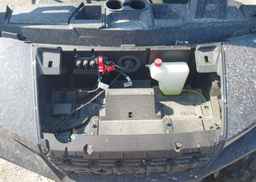 2025 POLARIS RANGER CREW 1000 PREMIUM