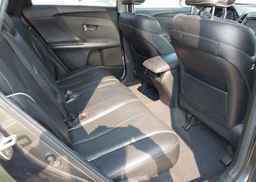 2013 TOYOTA VENZA LE