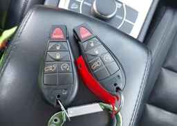 2011 JEEP GRAND CHEROKEE LIMITED