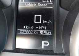 2011 JEEP GRAND CHEROKEE LIMITED