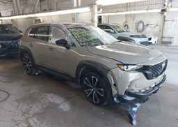 2023 MAZDA CX-50 PREMIUM