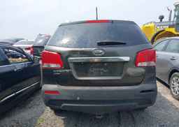 2010 CHEVROLET EQUINOX