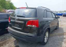 2010 CHEVROLET EQUINOX