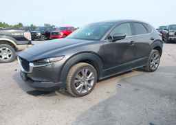 2021 MAZDA CX-30 PREMIUM