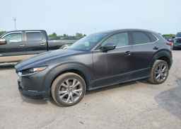 2021 MAZDA CX-30 PREMIUM