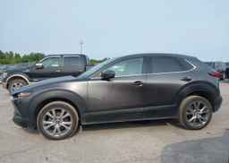 2021 MAZDA CX-30 PREMIUM