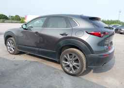 2021 MAZDA CX-30 PREMIUM