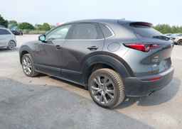 2021 MAZDA CX-30 PREMIUM