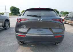 2021 MAZDA CX-30 PREMIUM