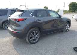 2021 MAZDA CX-30 PREMIUM