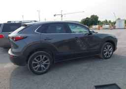 2021 MAZDA CX-30 PREMIUM