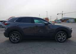 2021 MAZDA CX-30 PREMIUM
