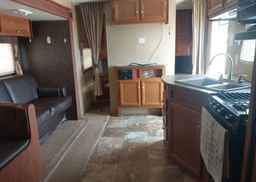 2013 JAYCO JAY FLIGHT SWIFT