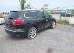 2015 BUICK ENCLAVE PREMIUM