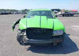 2005 CHRYSLER 300C