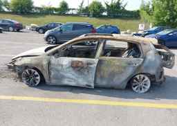 2016 VOLKSWAGEN GOLF 1.8 TSI COMFORTLINE
