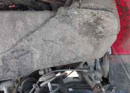 2006 ARCTIC CAT 400