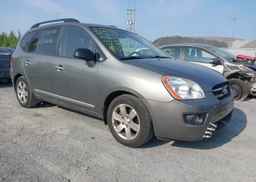 2009 KIA RONDO LX