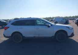 2019 SUBARU OUTBACK 3.6R PREMIER EYESIGHT PACKAGE