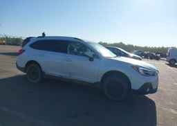 2019 SUBARU OUTBACK 3.6R PREMIER EYESIGHT PACKAGE