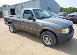 2008 FORD RANGER