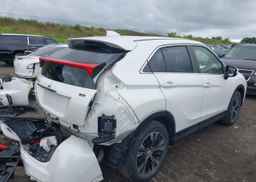 2020 MITSUBISHI ECLIPSE CROSS GT