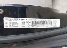 2011 VOLKSWAGEN ROUTAN S