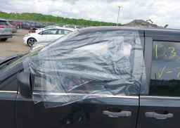 2011 VOLKSWAGEN ROUTAN S