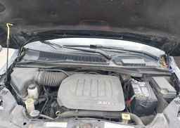 2011 VOLKSWAGEN ROUTAN S