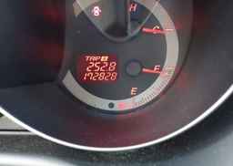 2005 MAZDA MAZDA3 GS