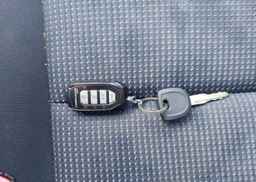 2005 MAZDA MAZDA3 GS