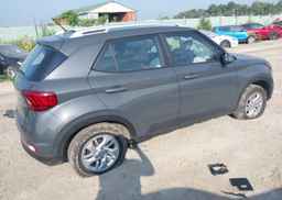 2025 HONDA CR-V HYBRID