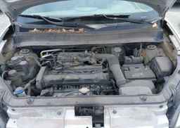 2011 KIA SOUL 2.0L 2U