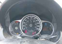 2011 MAZDA MAZDA2 GS
