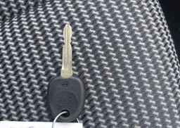 2010 HYUNDAI ELANTRA L