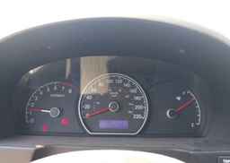 2010 HYUNDAI ELANTRA L