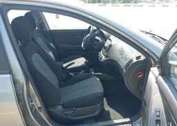 2010 HYUNDAI ELANTRA L
