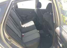 2010 HYUNDAI ELANTRA L