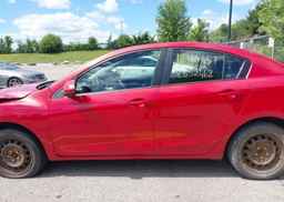 2013 MAZDA MAZDA3 GS-SKY