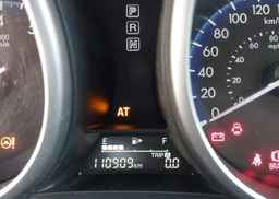 2013 MAZDA MAZDA3 GS-SKY