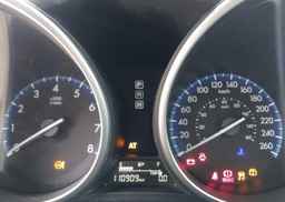 2013 MAZDA MAZDA3 GS-SKY