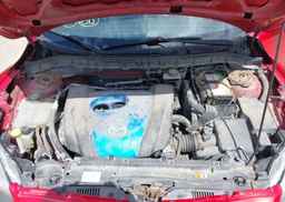 2013 MAZDA MAZDA3 GS-SKY