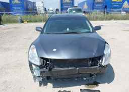 2010 NISSAN ALTIMA 2.5 S
