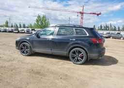 2013 MAZDA CX-9